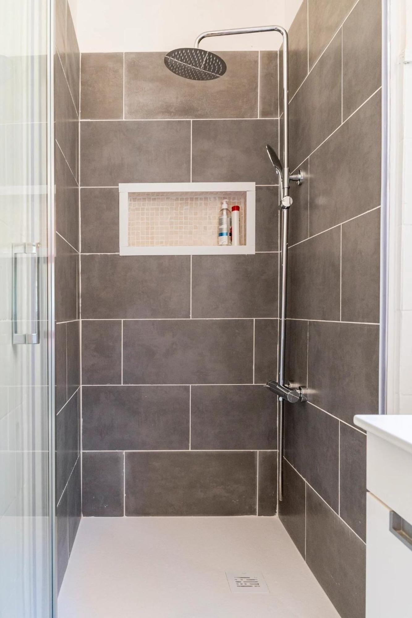 Cozy Haven Retreat Feriehus Lisboa